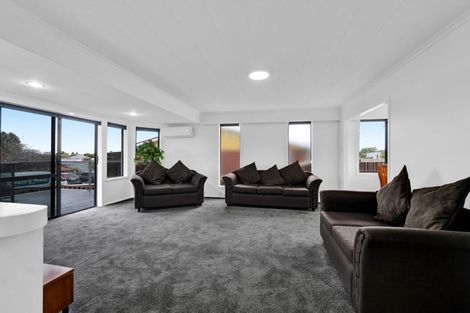 Photo of property in 19b Gardenia Avenue, Bell Block, New Plymouth, 4312