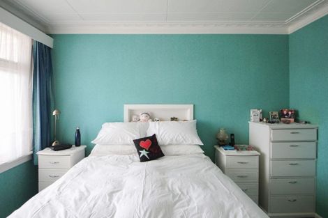 Photo of property in 503 Thames Highway, Oamaru North, Oamaru, 9400