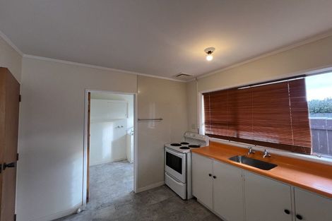 Photo of property in 10 Winiata Place, Otaki, 5512