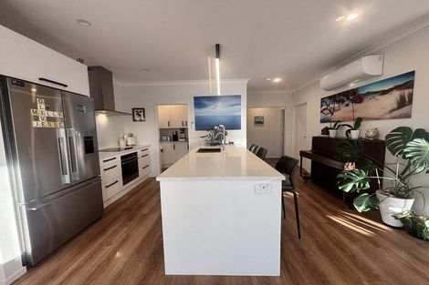 Photo of property in 911a Ellison Road, Parkvale, Hastings, 4122
