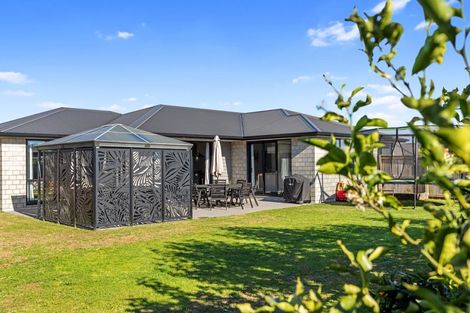 Photo of property in 12 Penelope Place, Pongakawa, Te Puke, 3186