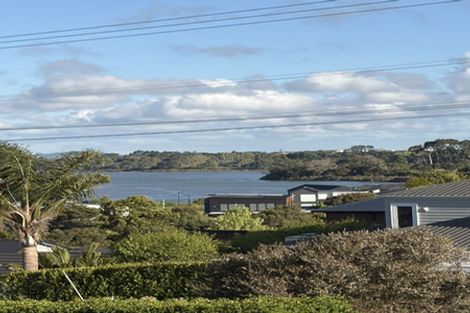 Photo of property in 105 Kaipara Portage Road, Riverhead, 0820
