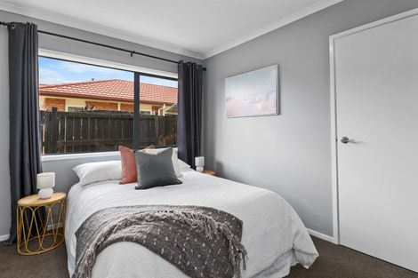 Photo of property in 4 Courtenay Place, Owhata, Rotorua, 3010