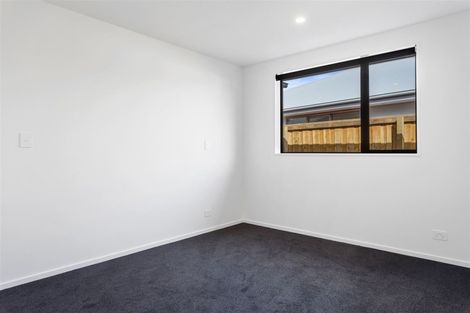 Photo of property in 8 Jasmine Street, Woodend, 7610