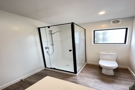 Photo of property in 113 Takatu Road, Tawharanui Peninsula, Warkworth, 0986