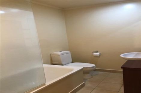 Photo of property in 6/150 Chapel Road, Flat Bush, Auckland, 2019