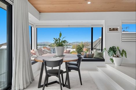 Photo of property in 41b Harvey Street, Tauranga South, Tauranga, 3112