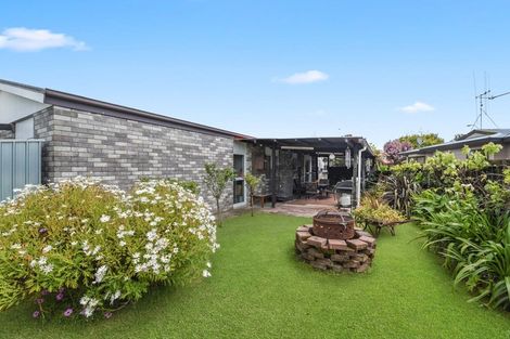 Photo of property in 34 Endeavour Avenue, Flagstaff, Hamilton, 3210