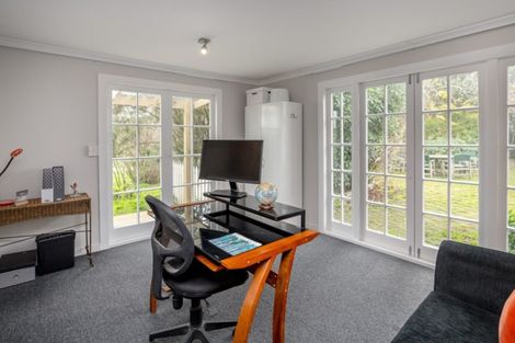 Photo of property in 54 No 1 Line, Tauwharenikau, Featherston, 5771