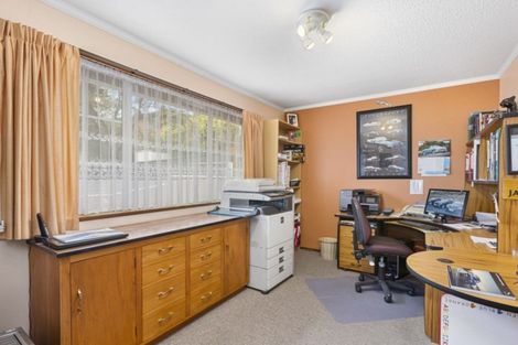 Photo of property in 89 Glenross Street, Glenross, Dunedin, 9011