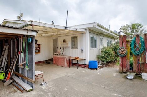 Photo of property in 3 Ioapa Road, Te Karaka, 4022
