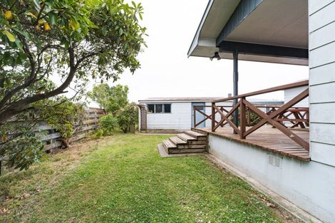 Photo of property in 46 Duff Crescent, Highbury, Palmerston North, 4412