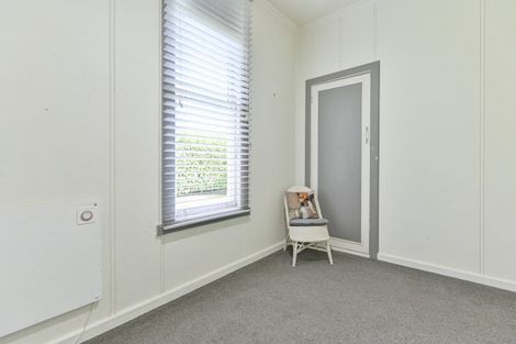 Photo of property in 603 Ellison Road, Parkvale, Hastings, 4122