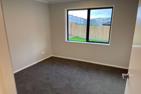 Photo of property in 24 Rongomai Street, Helensville, 0800