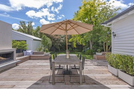 Photo of property in 46 Rutland Street, St Albans, Christchurch, 8014