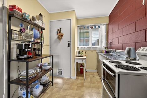 Photo of property in 1/443 Church Street, Palmerston North, 4410