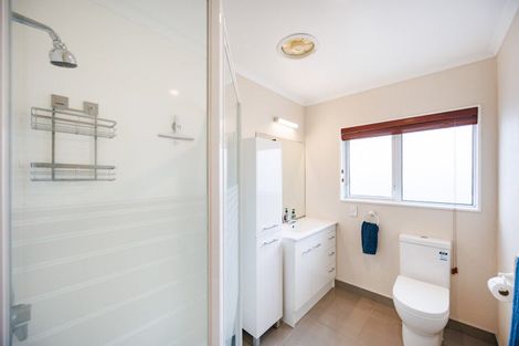 Photo of property in 30 Kilkenny Place, Fitzherbert, Palmerston North, 4410