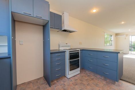 Photo of property in 13b Orchard Drive, Alexandra, 9320