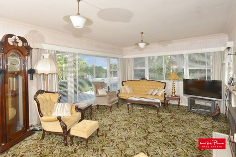 Photo of property in 129 Onerahi Road, Onerahi, Whangarei, 0110