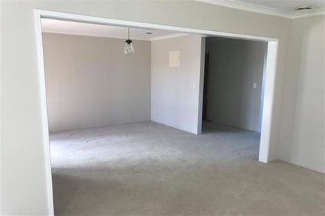 Photo of property in 81 Pararekau Road, Karaka, Papakura, 2580