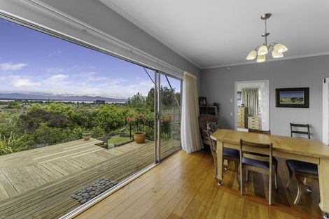 Photo of property in 15 Tosswill Road, Tahunanui, Nelson, 7011