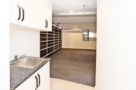 Photo of property in 110 Albert Street, Gladstone, Invercargill, 9810