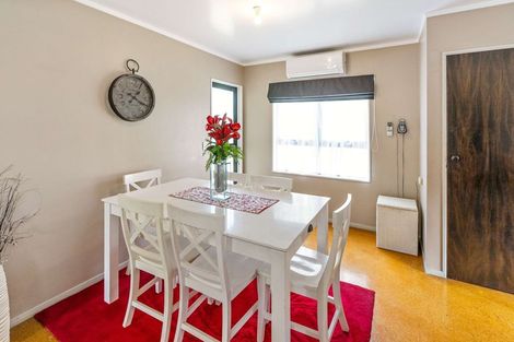 Photo of property in 22a Devon Street, Glenholme, Rotorua, 3010