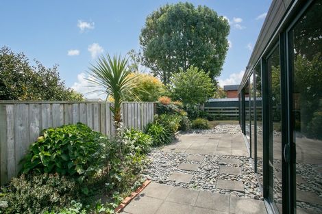 Photo of property in 99d Taylor Street, Cambridge, 3434