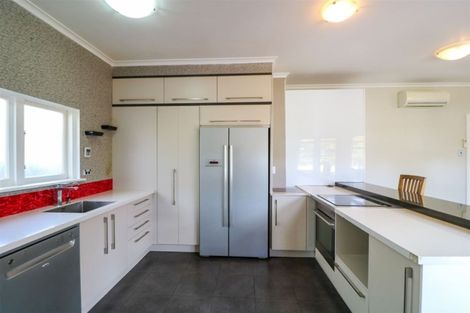 Photo of property in 5a Nile Street, Highfield, Timaru, 7910