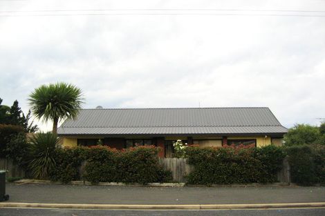 Photo of property in 95a Main Road, Fairfield, Dunedin, 9018