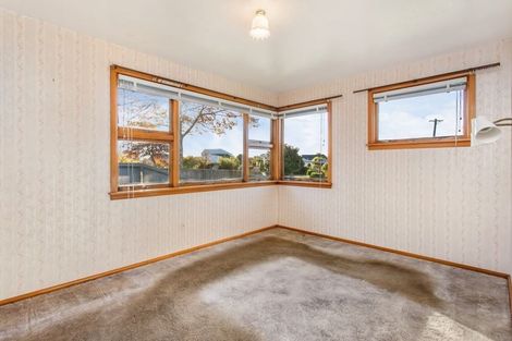 Photo of property in 101 Englefield Road, Northwood, Christchurch, 8051