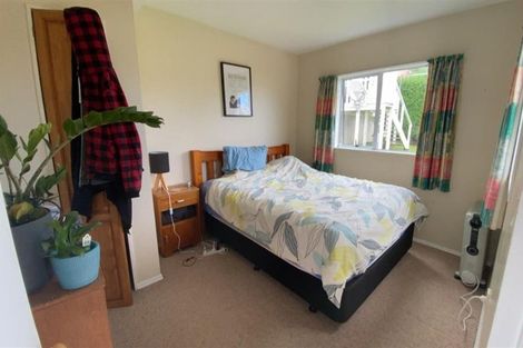 Photo of property in 15 Lincoln Terrace, Gate Pa, Tauranga, 3112