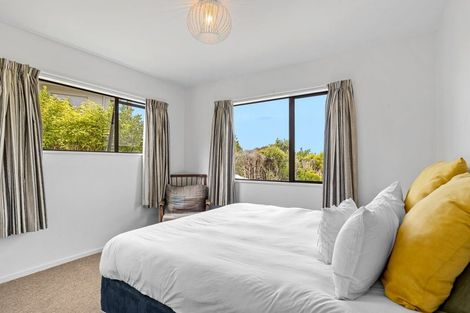 Photo of property in 40 Kotare Place, South Bay, Kaikoura, 7300