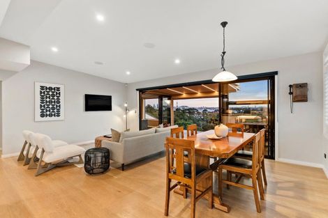 Photo of property in 99 Exmouth Road, Northcote, Auckland, 0627