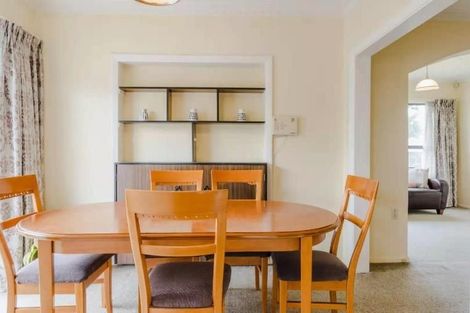 Photo of property in 52 Amyes Road, Hornby, Christchurch, 8042