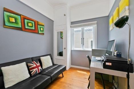 Photo of property in 38 Waipapa Road, Hataitai, Wellington, 6021