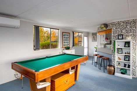 Photo of property in 33 Eureka Street, Alexandra, 9320