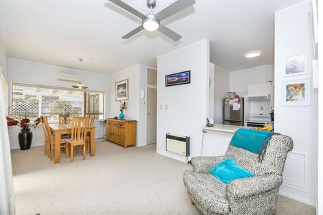 Photo of property in 1/133 Carlton Street, Te Awamutu, 3800