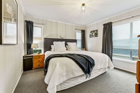 Photo of property in 22 Realm Place, Massey, Auckland, 0614
