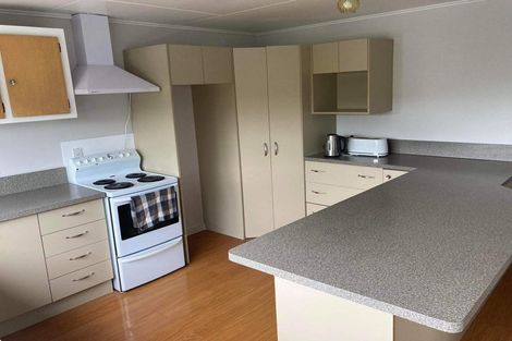 Photo of property in 135 John Street, Heidelberg, Invercargill, 9812