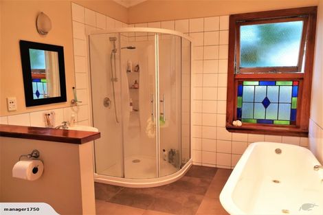 Photo of property in 52 Jellicoe Street, Whanganui East, Whanganui, 4500