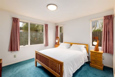 Photo of property in 7 Forest Drive, Parklands, Christchurch, 8083