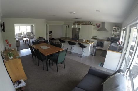 Photo of property in 13 Mohi Crescent, Ngongotaha, Rotorua, 3010