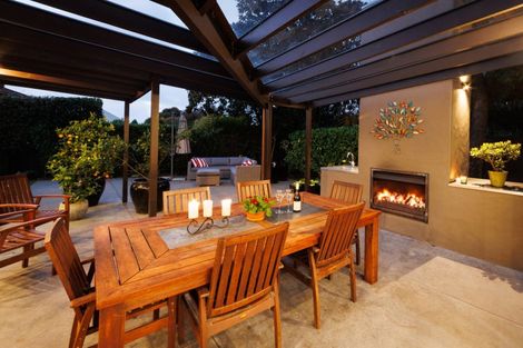 Photo of property in 6f Ihaka Street, Hokowhitu, Palmerston North, 4410