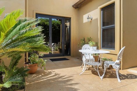 Photo of property in 1 Monaco Key, Papamoa Beach, Papamoa, 3118