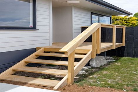 Photo of property in 13a Havelock Road, Ngaruawahia, 3720