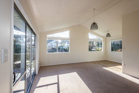 Photo of property in 96b Mangawhero Terrace, Ohakune, 4625