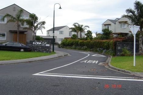 Photo of property in 10 Asics Drive, Favona, Auckland, 2024