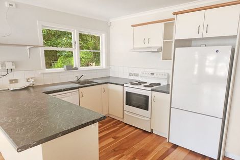 Photo of property in 34 Sheridan Terrace, Johnsonville, Wellington, 6037