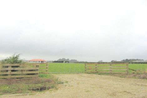 Photo of property in 115 Turner Street, Edendale, Wyndham, 9893